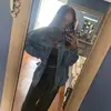 Ashley Dias - @ashleydias36 - TikTok