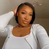 Ashley Dias - @ashleydias_ - TikTok