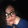 Ashley Dias  - @ashley_queen_yassss - TikTok