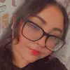 ashley.dias.7 - @ashley.dias.7 - TikTok