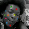 AshleyDias - @ashleydias - TikTok