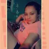 Azli🥰🥰🥰🥰 - @ashleydias93 - TikTok