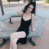 Cancer kills - @ashleydias37 - TikTok