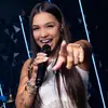 cantoraashleydias - @cantoraashleydias - TikTok