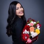 Dra Ashley Aline | Estética Avançada - @ashleydias_beauty - Instagram