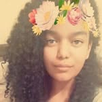Ellen - @ashley_dias_ - Instagram