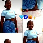pretinha01 - @ashleydiasferreira - Instagram