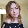 Ashley DiBernardo - @ashleydibernardo0 - TikTok