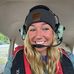 Ashley Dickey - Facebook