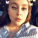 Ashley Dickey - @ashleydixkey - Instagram
