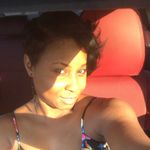 Ashley Dickey - @msashleydickey84 - Instagram