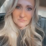 Ashley Dickey - @ashley_n_dickey - Instagram