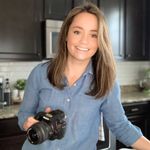 Ashley Dickey - @am_dickey - Instagram