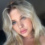Ashley Dickey - @ashleydickey7 - Instagram