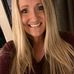 Ashley Dickey - Facebook