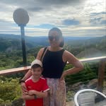 Ashley Dickey - @mrsdickey_ - Instagram