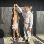 Ashley Dickey - @ashley__dickey - Instagram
