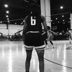 Ashley Dickey🏀 - @ash.leyhoops - Instagram