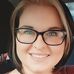 Ashley Dickey - Facebook