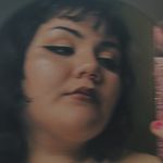 Ashley Dickey - @whoops.im.ash - Instagram