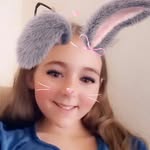 Ashley Dickey - @evelasting11216 - Instagram