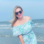 Ashley Dickey - @lifestyledbyashley - Instagram