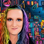 Ashley dickey - @ashweed11142011 - Instagram