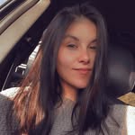 Ashley Dickey - @ashley_dickey - Instagram