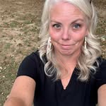 Ashley Dickey - @ashdickey - Instagram