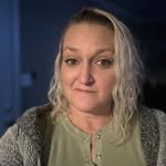 Ashley Dickey - @purpleashweed - Instagram