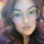 Ashley Dickey - @ashleyrened - Instagram
