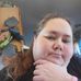 Ashley Dickey - Facebook