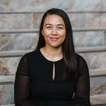 Ashley Dickey l Mobile Business Leader QLD - @ashleydickeyaussie - Instagram