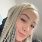 AshleyDickey - @ashleydickeyy - Instagram