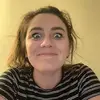 Ashhh - @ashley.diehl - TikTok