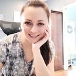 Ashley Diehl - Facebook