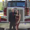 Ashley Diehl - @ashleydiehl810 - TikTok