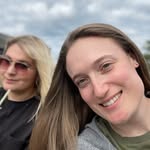 Ashley Diehm - @ashnd24 - Instagram