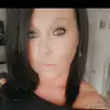 Ashley Diehn - @aluv0811 - TikTok
