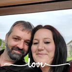 Ashley Nemeth Diehm - Facebook