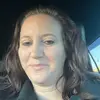 ashleydiehm675 - @ashleydiehm675 - TikTok