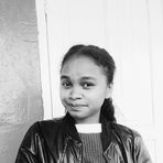 Ashli Diam - Facebook