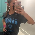 Ashlynn Diehl - @ashlynn_diehl28 - Instagram