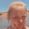 ashley diemer - @ashleyreactss - TikTok