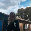 ashley nicole🤍 - @ashley.diemer - TikTok