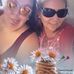 Ash Diggs - Facebook