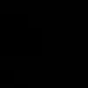 ashley - @ashley.diggs7 - TikTok