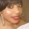 ASHLEY - @ashleydiggs2 - TikTok
