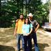 Ashley Diggs - Facebook