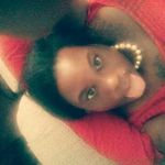 Ashley Diggs - @ashdigg29 - Instagram